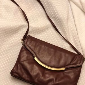 hand bags